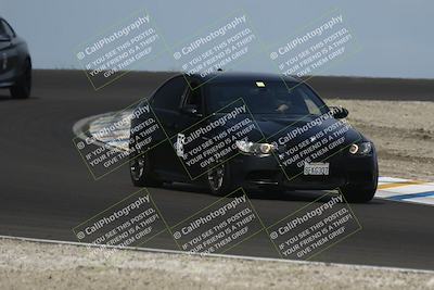 media/Mar-29-2025-Audi Club (Sat) [[a5426a125b]]/D group/turn 2/